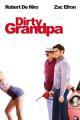 Dirty Grandpa (2016)