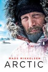 Arctic (2018)