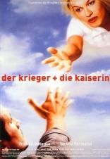 Der Krieger und die Kaiserin (2000)