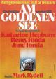 Am goldenen See (1981)