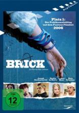 Brick (2005)