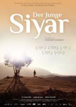 Der Junge Siyar (2013)