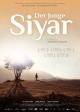 Der Junge Siyar (2013)