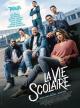 La vie scolaire - Schulalltag (2019)