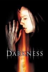 Darkness (2002)