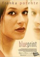 Blueprint (2003)