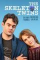 The Skeleton Twins (2014)