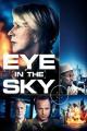 Eye in the Sky (2015)