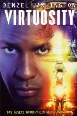 Virtuosity (1995)