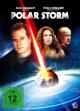 Polar Storm (2009)