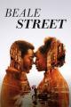 Beale Street (2018)