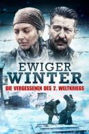 Ewiger Winter - Die Vergessenen des 2. Weltkriegs (2019)