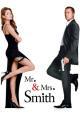 Mr. & Mrs. Smith (2005)