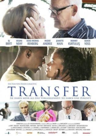 Transfer (2010)