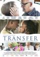 Transfer (2010)