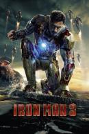 Iron Man 3 (2013)