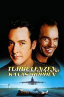 Turbulenzen und andere Katastrophen (1999)