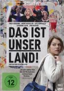 Das ist unser Land! (2017)