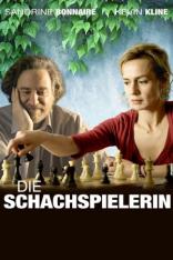 Die Schachspielerin (2009)