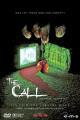 The Call (2003)