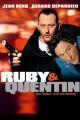 Ruby und Quentin - Der Killer und die Klette (2003)