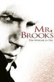 Mr. Brooks - Der Mörder in dir (2007)