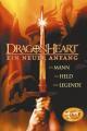 Dragonheart - Ein neuer Anfang (2000)