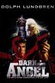 Dark Angel (1990)