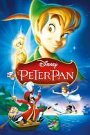 Peter Pan (1953)