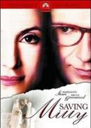 Saving Milly (2005)