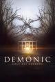 Demonic (2015)