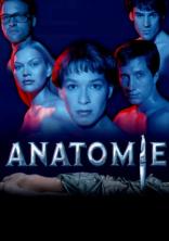 Anatomie (2000)