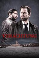 Verachtung (2018)