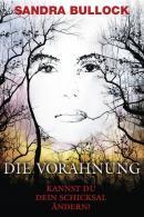 Die Vorahnung (2007)