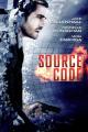 Source Code (2011)