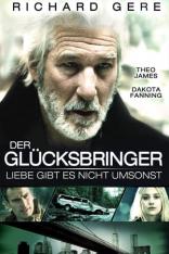 Der Glücksbringer - Liebe gibt es nicht umsonst (2015)