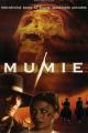 Seven Mummies (2006)