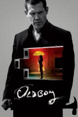 Oldboy (2013)