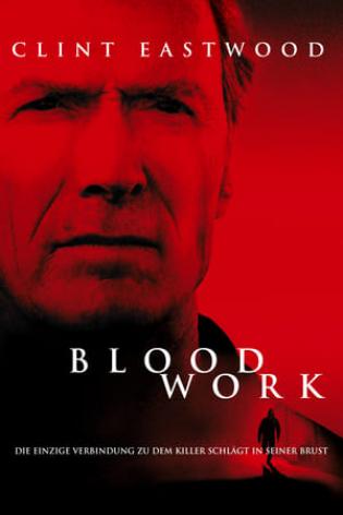 Blood Work (2002)