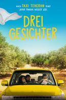 Drei Gesichter (2018)