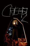 Creep 2 (2017)