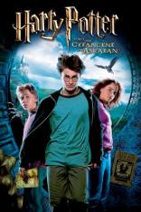 Harry Potter und der Gefangene von Askaban (2004)