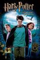 Harry Potter und der Gefangene von Askaban (2004)