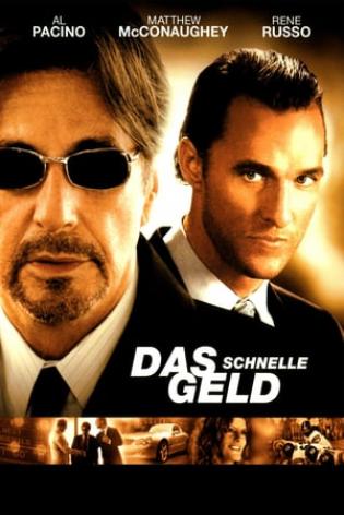 Das schnelle Geld (2005)