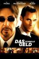 Das schnelle Geld (2005)