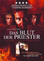 Das Blut der Priester (2012)