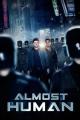 Almost Human (2013)