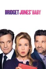 Bridget Jones