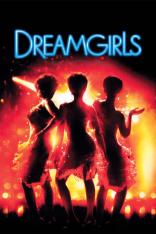 Dreamgirls (2006)