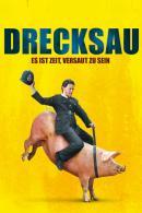 Drecksau (2013)